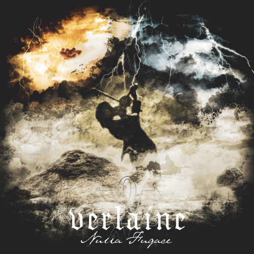 Verlaine : Nulla Fugace